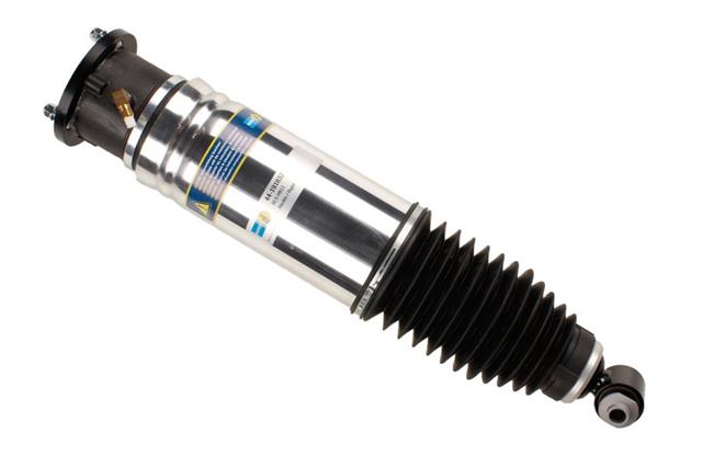 Амортизатор Bilstein___ BMW 7er E65/66 RR B4