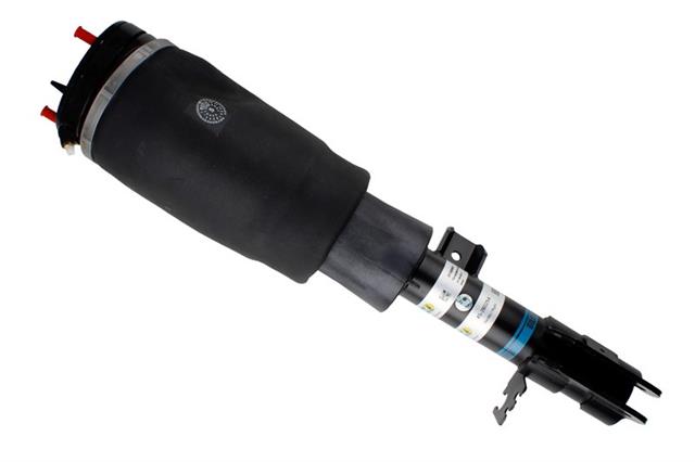 45260254 BILSTEIN