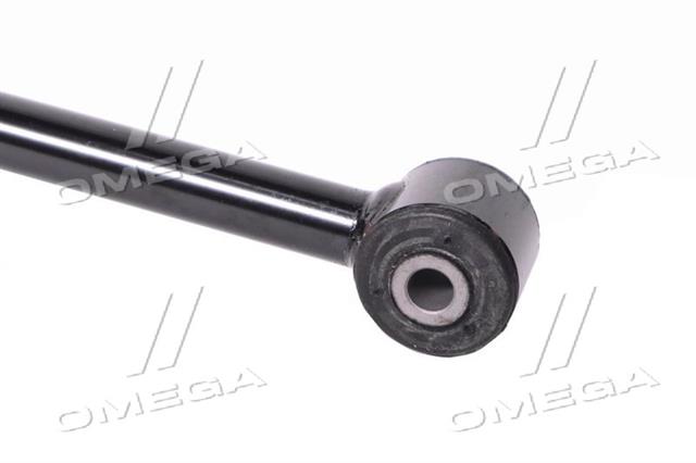 4560108001 SSANGYONG
