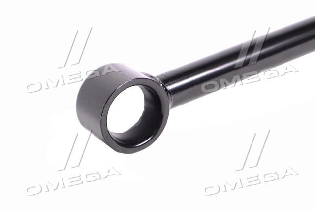 4560108001 SSANGYONG