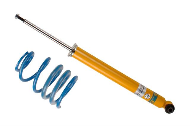 47164499 BILSTEIN