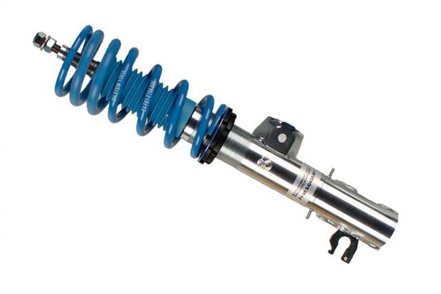 47164499 BILSTEIN