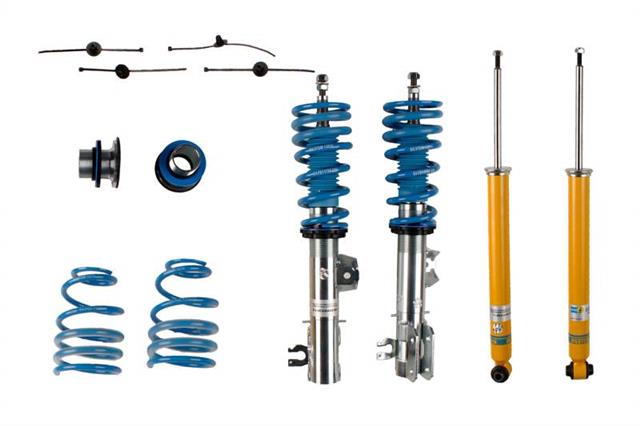 47164499 BILSTEIN