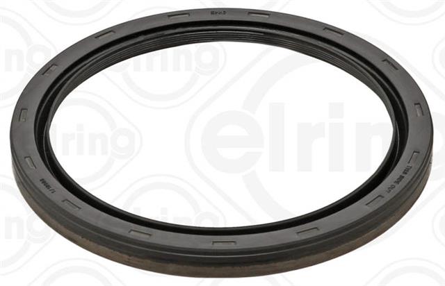 481450 ELRING
