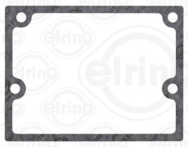 522370 ELRING