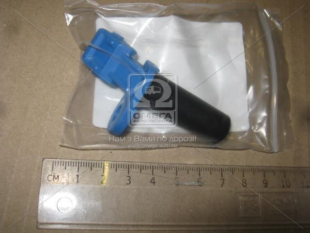 550110A ERA
