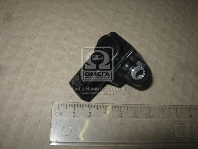550142A ERA