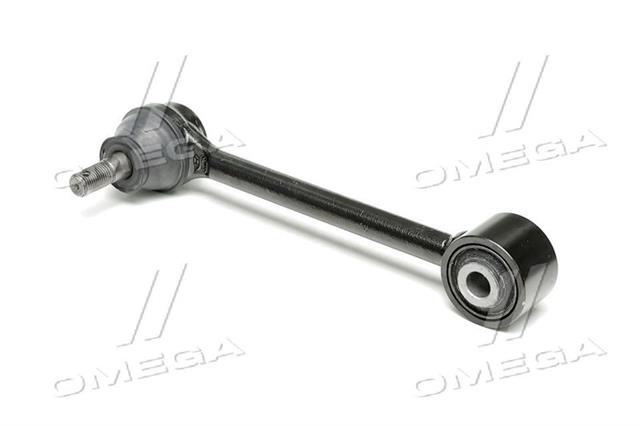 552503Q010 MOBIS