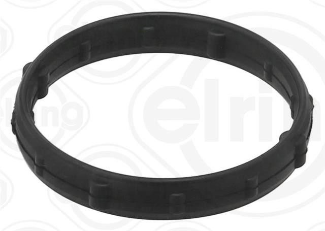 560690 ELRING
