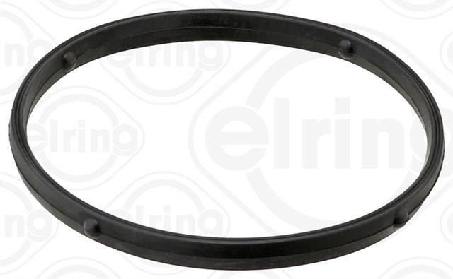 564900 ELRING