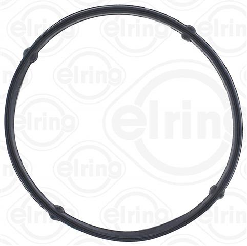 564900 ELRING