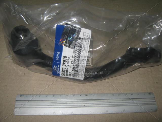 568203K010 MOBIS