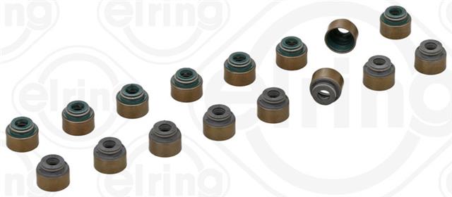 569740 ELRING
