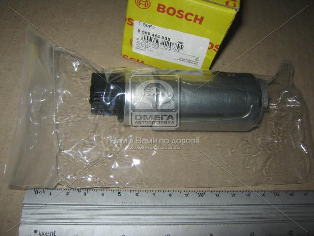 580454035 BOSCH