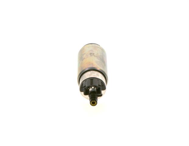 580454035 BOSCH