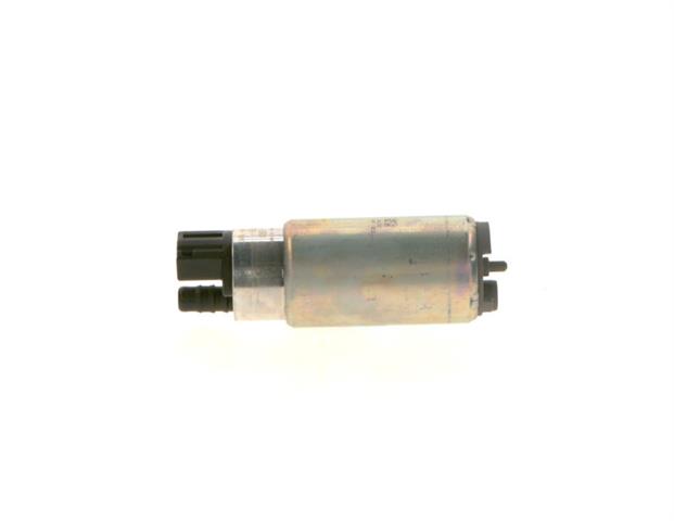580454035 BOSCH
