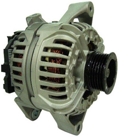 580454035 BOSCH