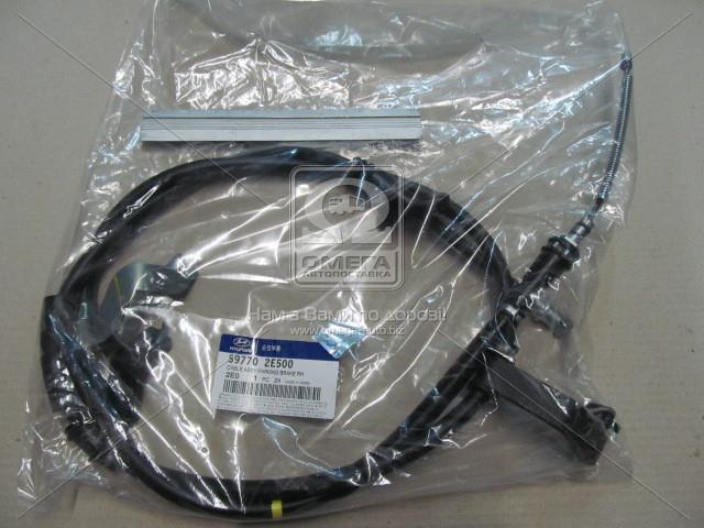 597702E500 MOBIS