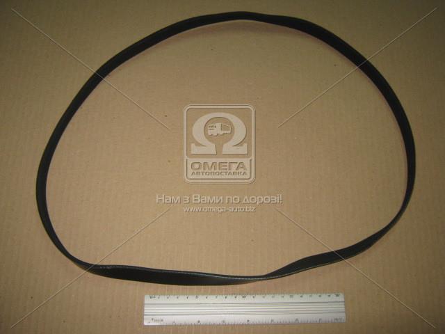 5PK1210 Dongil