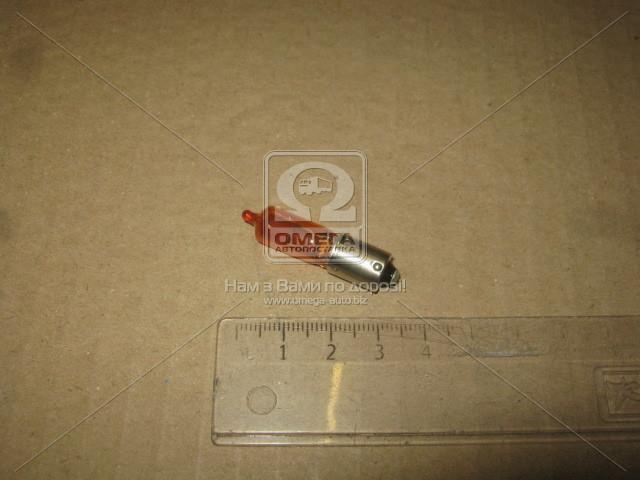 64137ULT OSRAM
