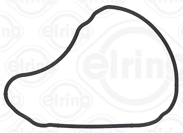 648850 Elring