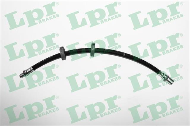 6T48622 LPR
