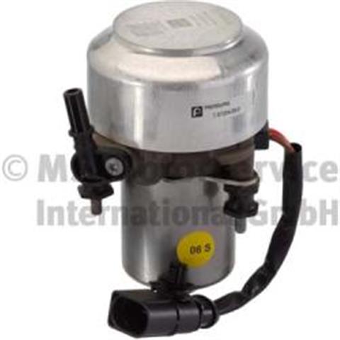 Вакуумний насос AUDI/SEAT/SKODA/VW TSI ''14>>