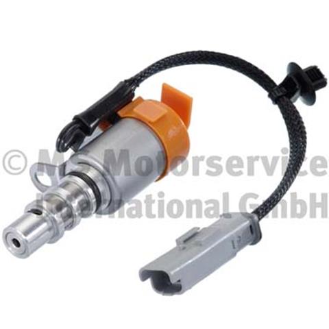 Клапан масляного насосу CITROEN/PEUGEOT/FORD/OPEL "1.5-1.6HDI ''13>>