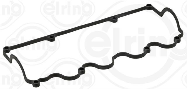 725460 ELRING