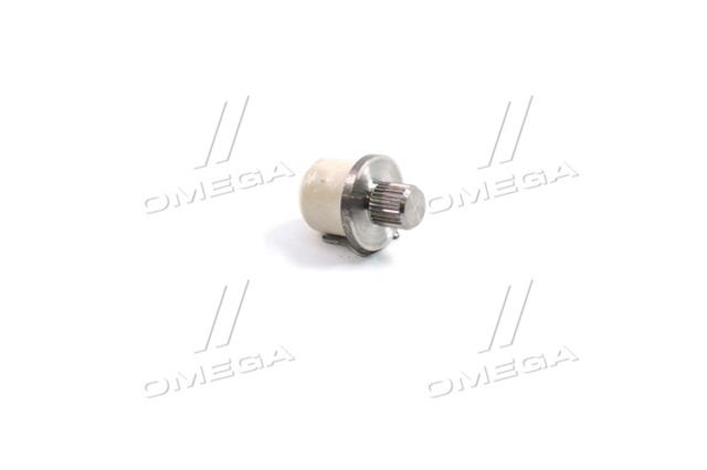 7700875163 RENAULT