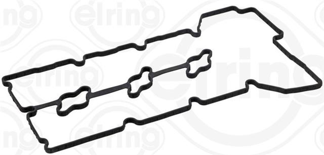 798010 ELRING