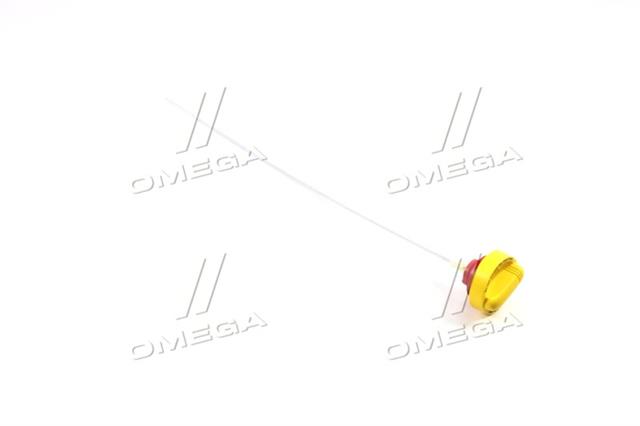 Щуп рівня оливи f9q