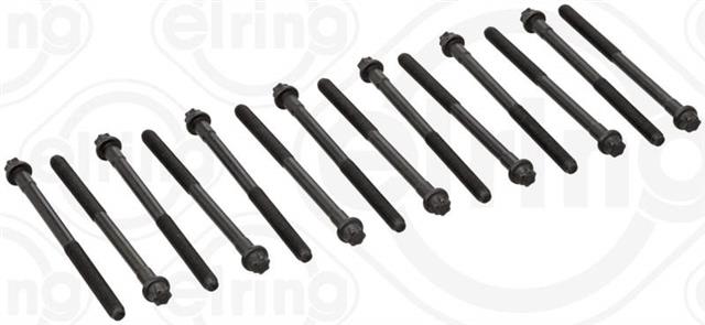 820229 Elring