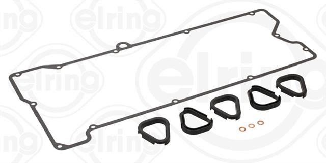 825646 ELRING