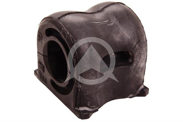 Втулка стабілізатора
