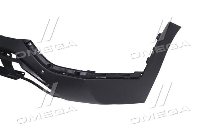 86650S1000 MOBIS
