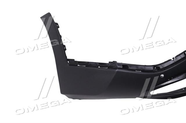 86650S1000 MOBIS