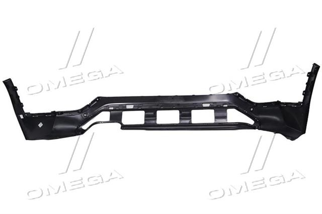 86650S1000 MOBIS