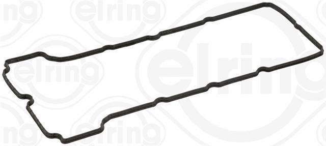 875940 ELRING