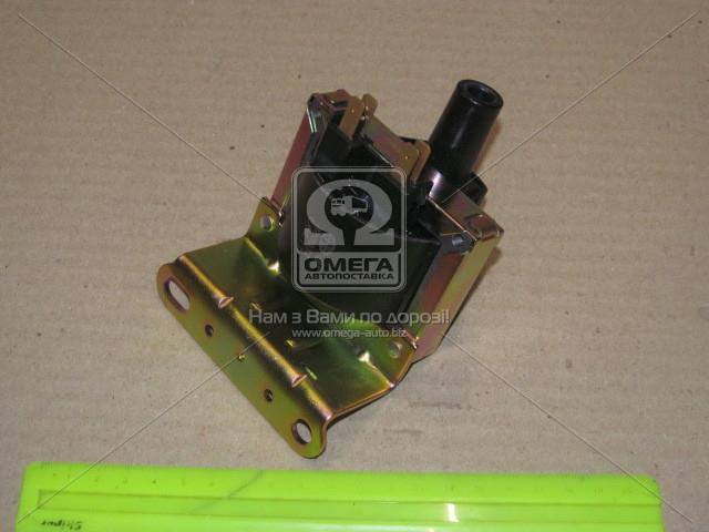 880032A ERA