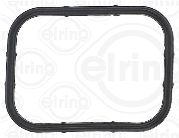 907581 ELRING