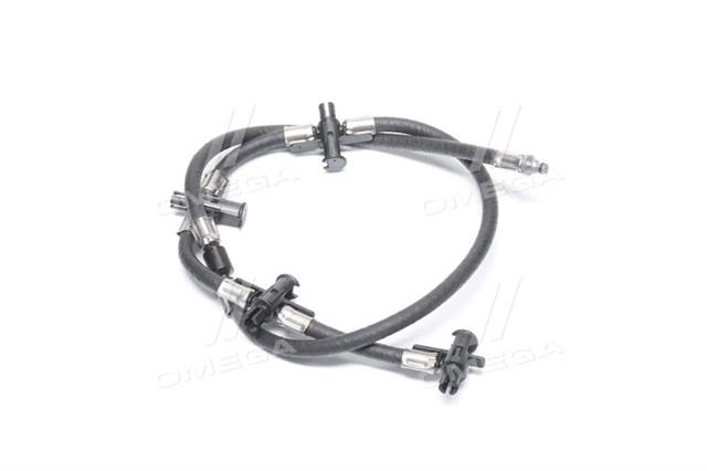 928402086 BOSCH