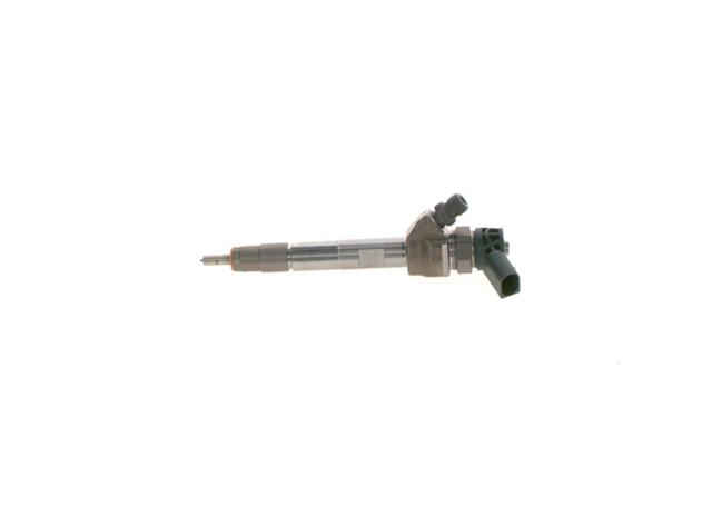 928402086 BOSCH