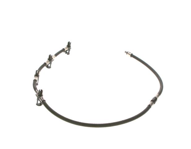 928402086 BOSCH