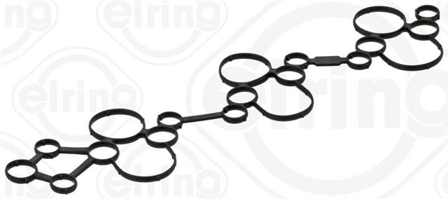 938250 ELRING