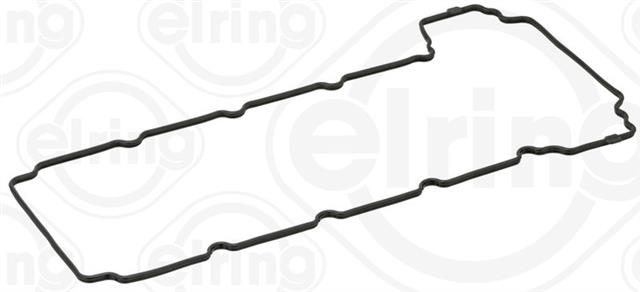 939930 ELRING