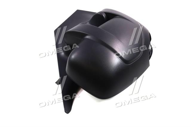 963016903R RENAULT