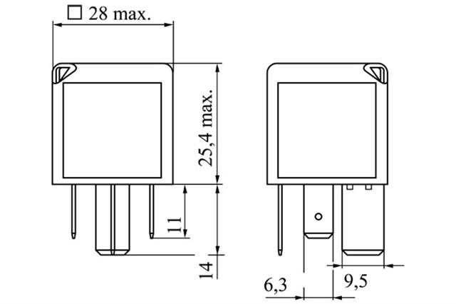 986332001 BOSCH