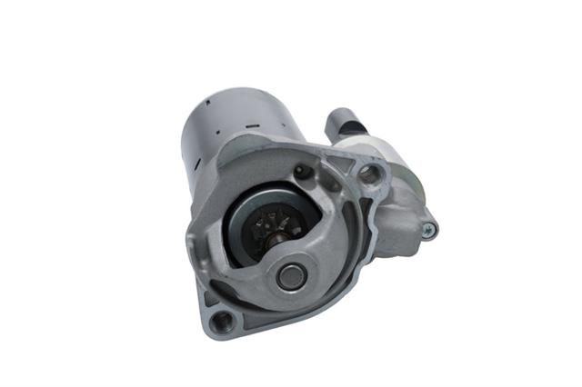 986332001 BOSCH