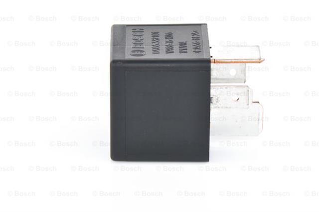 986332001 BOSCH